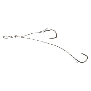 �W���b�J��(JACKALL) ���� �r���r���X�C�b�` �X�y�A�t�b�N �i������(2 SET) #11/#10