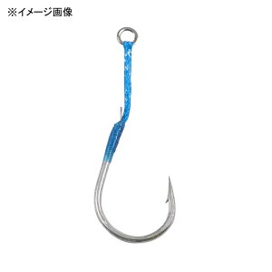 X^WII[V}[N v~AtbN Z25 30VO