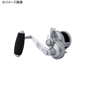 X^WII[V}[N BLUE HEAVEN(u[wu) L80Mid/L-LB(24)AE100  L80Mid/L Cgu[