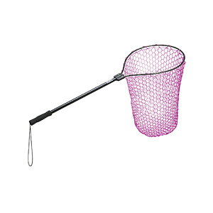 vbNX(PROX) o[fBOlbg 19^/60cm sN PX70419DPKK