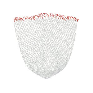 vbNX(PROX) pǂłlbg iC 24^ NA PX7035N24N