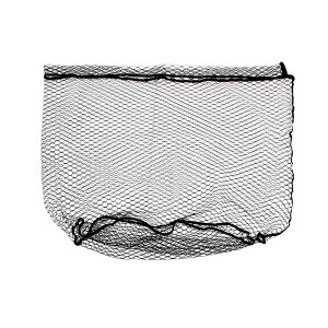 vbNX(PROX) pǂłlbg o[R[g 35^ NA PX7035R35N