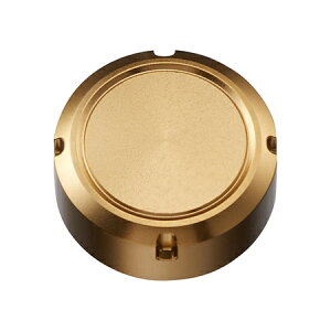 _C(Daiwa) STEEZ ICCWFNVLbv S[h 00082403