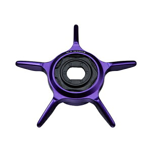 _C(Daiwa) STEEZ SCL X^[hO p[v 00082410