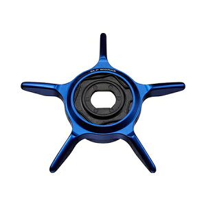 _C(Daiwa) STEEZ SCL X^[hO u[ 00082411