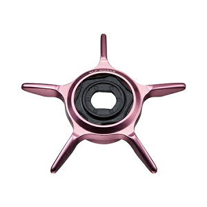 _C(Daiwa) STEEZ SCL X^[hO sN 00082412