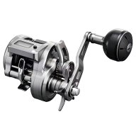 シマノ(SHIMANO) 24 オシア コンクエストCT301MG LEFT 左巻き 301MG 046703