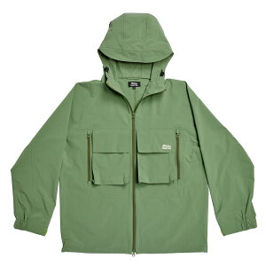 AuKVA(Abu Garcia) EH[^[WX^gtBbVOp[J[ L I[u 1625533