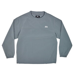 AuKVA(Abu Garcia) EH[^[WX^gvI[o[ M O[ 1625538