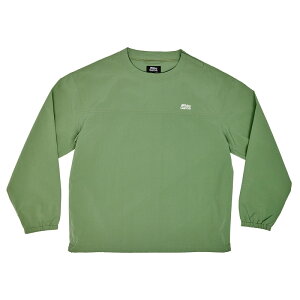 AuKVA(Abu Garcia) EH[^[WX^gvI[o[ L I[u 1625542