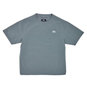 AuKVA(Abu Garcia) EH[^[WX^gtBbVOTEE L O[ 1625557