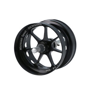 Avail(AxC) }CNLXgXv[ 23JJb^RNGXgBFSp MS-23CNQ-20RN