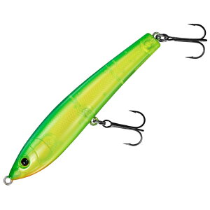 _C(Daiwa) Vo[Et t_Co[ F 90mm C`[gNA 07422572