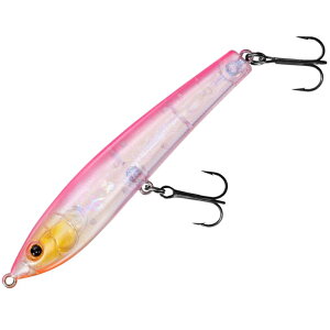 _C(Daiwa) Vo[Et t_Co[ F 90mm sNobNNA 07422573