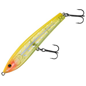 _C(Daiwa) Vo[Et t_Co[ F 90mm CG[{[ 07422574