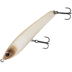 _C(Daiwa) Vo[Et t_Co[ F 90mm {[ 07422575