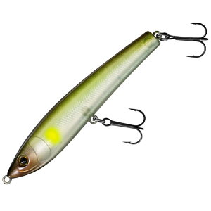 _C(Daiwa) Vo[Et t_Co[ F 90mm S[XgA 07422576