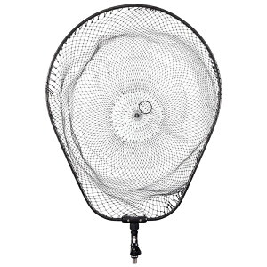 _C(Daiwa) fBOlbgFL2 55N K^ 07760642