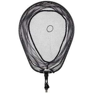 _C(Daiwa) fBOlbgFL2 40RC K^ 07760645