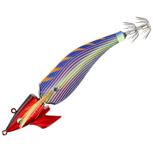 _C(Daiwa) G_XAXWCg 3.0 -ȃp[v 07342421