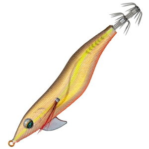 _C(Daiwa) G_X tH[LC g 2.0 -L&IWAW 07342382