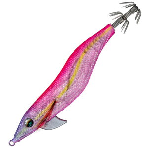 _C(Daiwa) G_X tH[LC g 2.0 PC-p[vsNAW 07342383