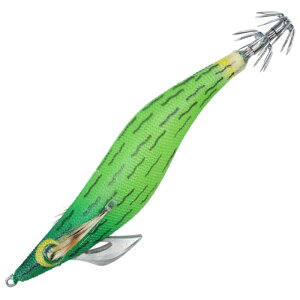 _C(Daiwa) G_X s[N TypeS RV 2.5 -iCgL[Jo[ 07341699