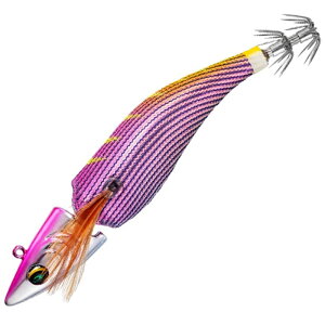 _C(Daiwa) G_X {[gWCg 3.0 sN-ȃsNIWCG[ 07342444