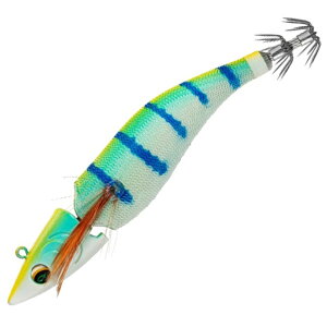 _C(Daiwa) G_X {[gWCg 3.0 -Irb` 07342450