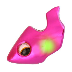 _C(Daiwa) ʃVJ[{[g3 20g sN 07750774