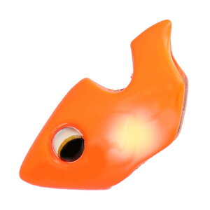 _C(Daiwa) ʃVJ[{[g3 25g IW 07750779