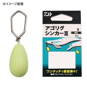 _C(Daiwa) ASOVJ[3 5g  07750755