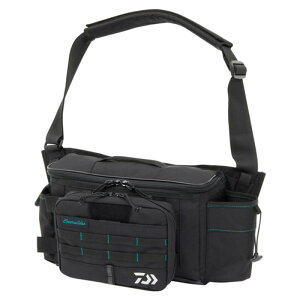 _C(Daiwa) G_X V_[obO(E) ubN 08530917