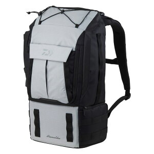 _C(Daiwa) G_X ^NeBJ obNpbN(C) S2F