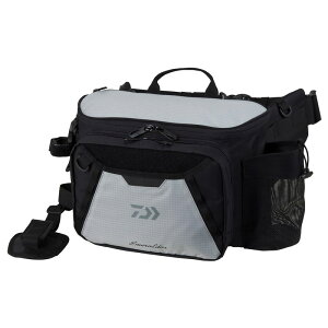 _C(Daiwa) G_X ^NeBJ qbvobO(C) O[ 08530947