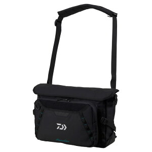 _C(Daiwa) G_X ^NeBJ V_[obO(C) ubN 08530951