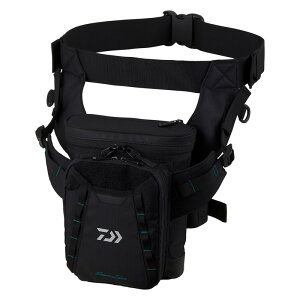 _C(Daiwa) G_X ^NeBJ TCobO(C) ubN 08530956