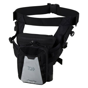 _C(Daiwa) G_X ^NeBJ TCobO(C) O[ 08530957