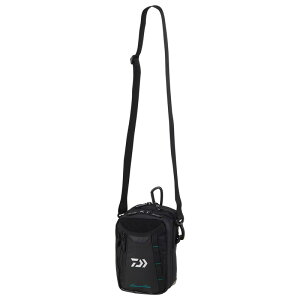 _C(Daiwa) G_X ^NeBJ KXobO(C) ubN 08530961