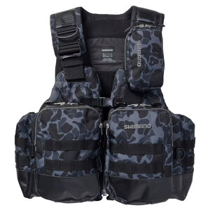 V}m(SHIMANO) VF-274W ANgQ[xXg L ubN_bNJ 122209