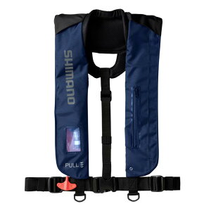 i\F1ח\j V}m(SHIMANO) VF-051K tgGAWPbg A^Cv VD(ނD)Ή t[ lCrubN 120649