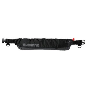 V}m(SHIMANO) VF-052K tgGAWPbg(EGXg^CvEc~) A^Cv VD(ނD)Ή t[ ubNO[ 120656