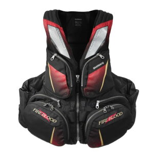 V}m(SHIMANO) VF-110X t[eBOxXg ~ebhv S4TCY