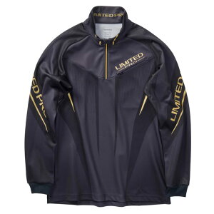 V}m(SHIMANO) SH-110X ~ebhv n[tWbv EH[Vc S5TCY