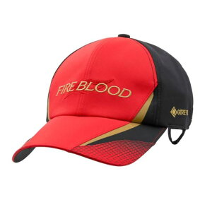 V}m(SHIMANO) CA-111X ~ebhv SAebNX wbhObv CLbv S3TCY