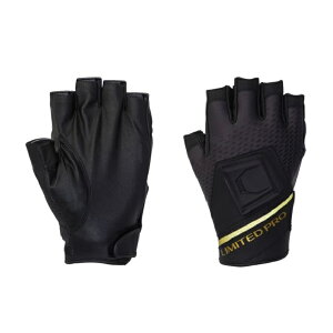 V}m(SHIMANO) GL-111X ~ebhv ^C^j[EAt@ O[u 5 S3TCY