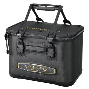 V}m(SHIMANO) BK-111X obJ ~ebhv 40cm ~ebhubN 118691