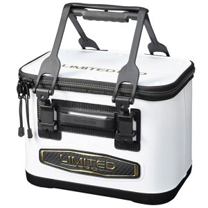 V}m(SHIMANO) BK-111X obJ ~ebhv 40cm ~ebhzCg 118714