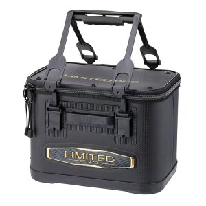 �V�}�m(SHIMANO) BK-111X �o�b�J�� ���~�e�b�h�v�� 36cm ���~�e�b�h�u���b�N 118684