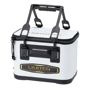 �V�}�m(SHIMANO) BK-111X �o�b�J�� ���~�e�b�h�v�� 36cm ���~�e�b�h�z���C�g 118707